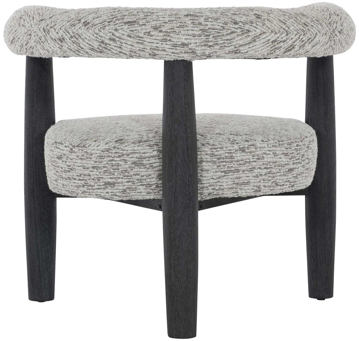 Bernhardt Petra Chair - Home Elegance USA