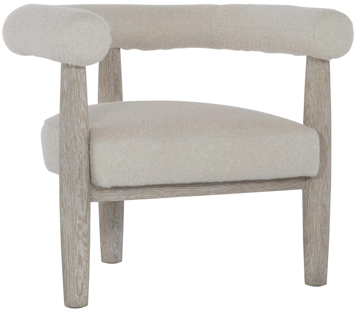 Bernhardt Petra Chair - Home Elegance USA