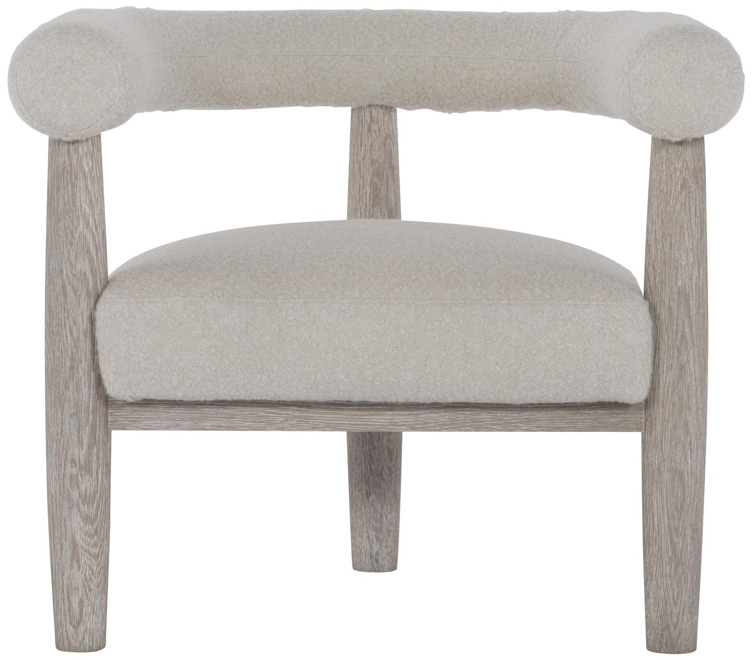 Bernhardt Petra Chair - Home Elegance USA