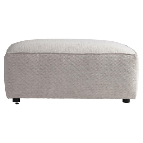 Bernhardt Plush Bliss Ottoman - Home Elegance USA