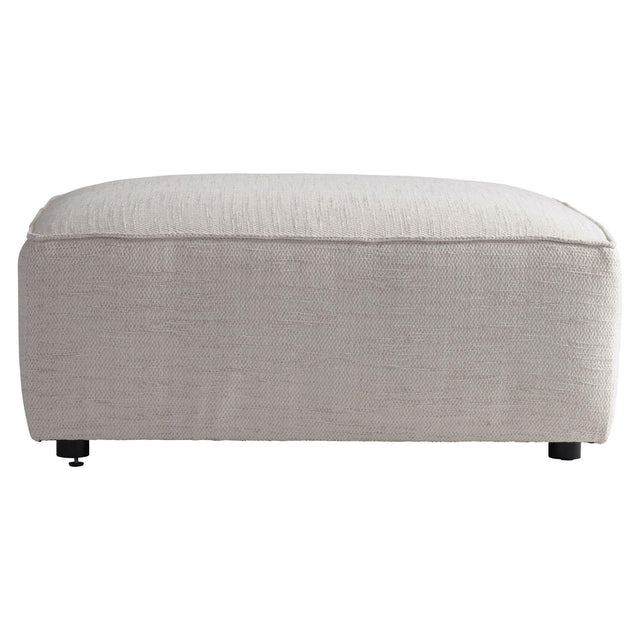 Bernhardt Plush Bliss Ottoman - Home Elegance USA