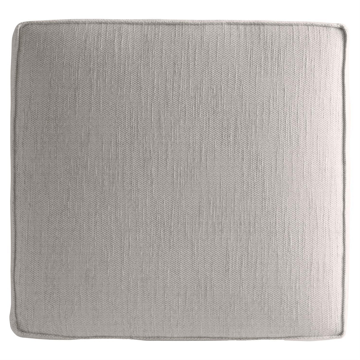 Bernhardt Plush Bliss Ottoman - Home Elegance USA