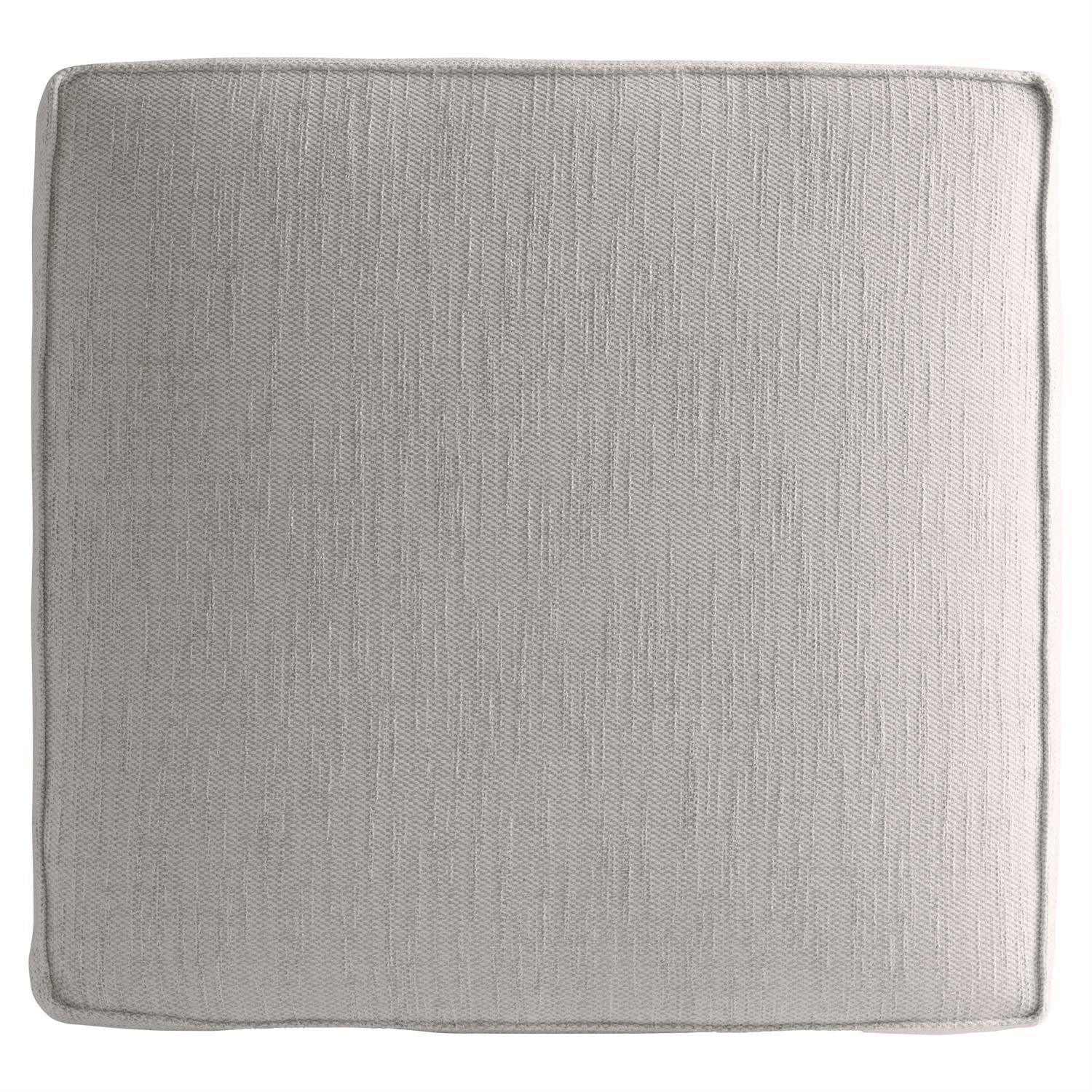 Bernhardt Plush Bliss Ottoman - Home Elegance USA