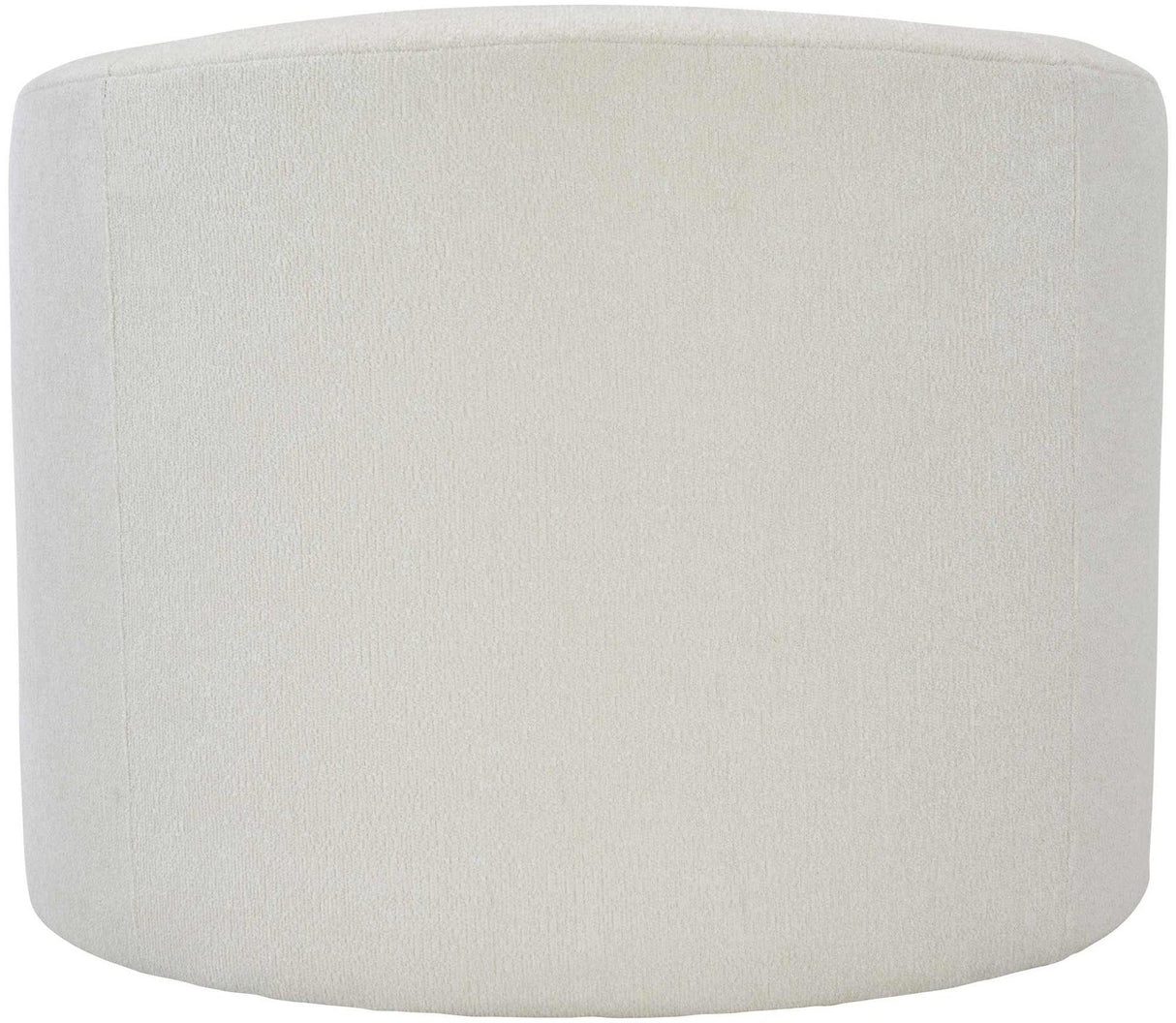 Bernhardt Plush Elle Swivel Chair - Home Elegance USA