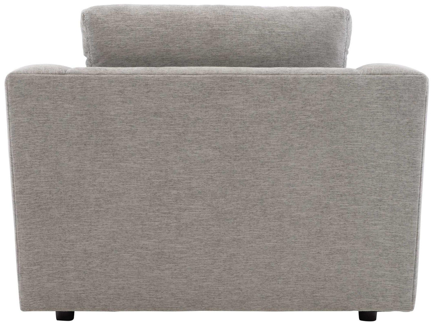 Bernhardt Plush Remi Chair - Home Elegance USA