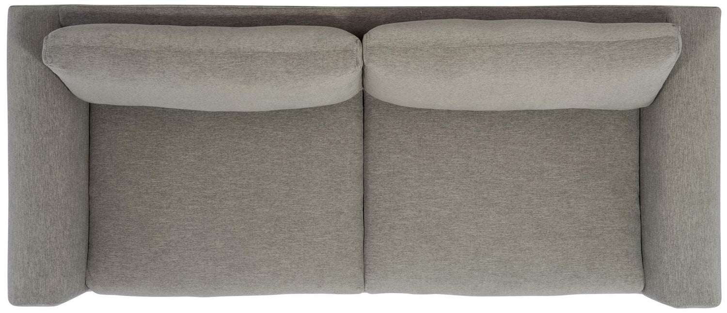 Bernhardt Plush Remi Sofa - Home Elegance USA