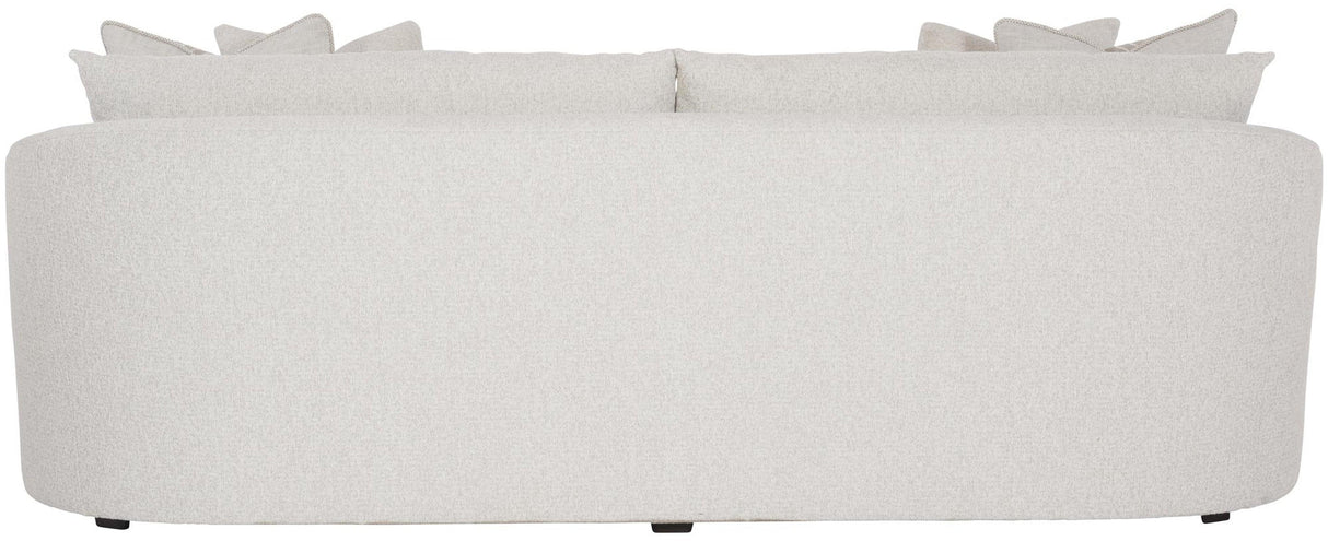 Bernhardt Plush Terra Sofa - Home Elegance USA