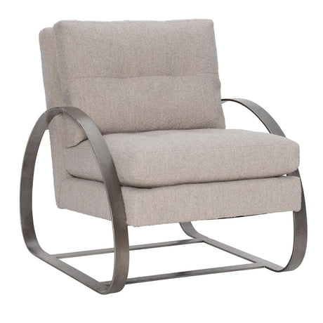 Bernhardt Porter Chair - Home Elegance USA