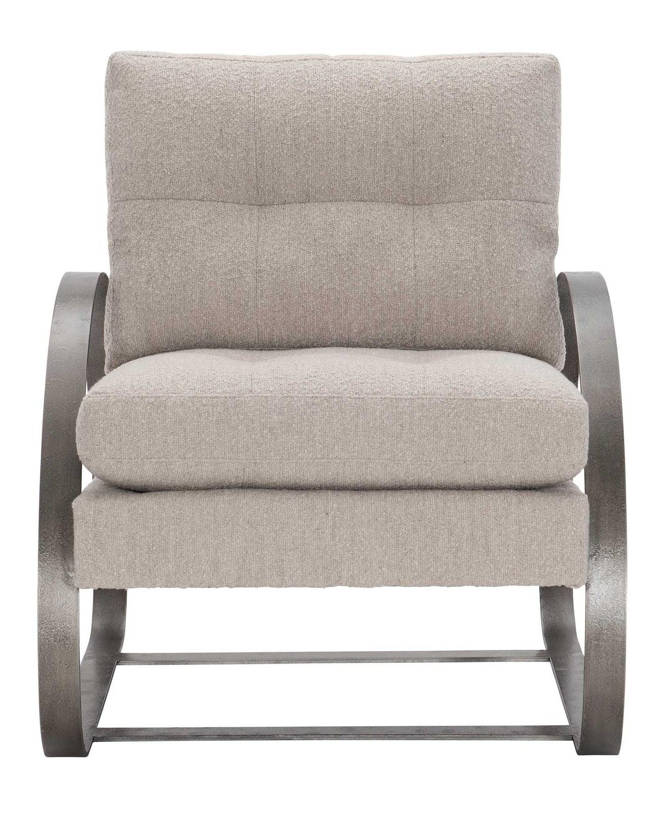 Bernhardt Porter Chair - Home Elegance USA
