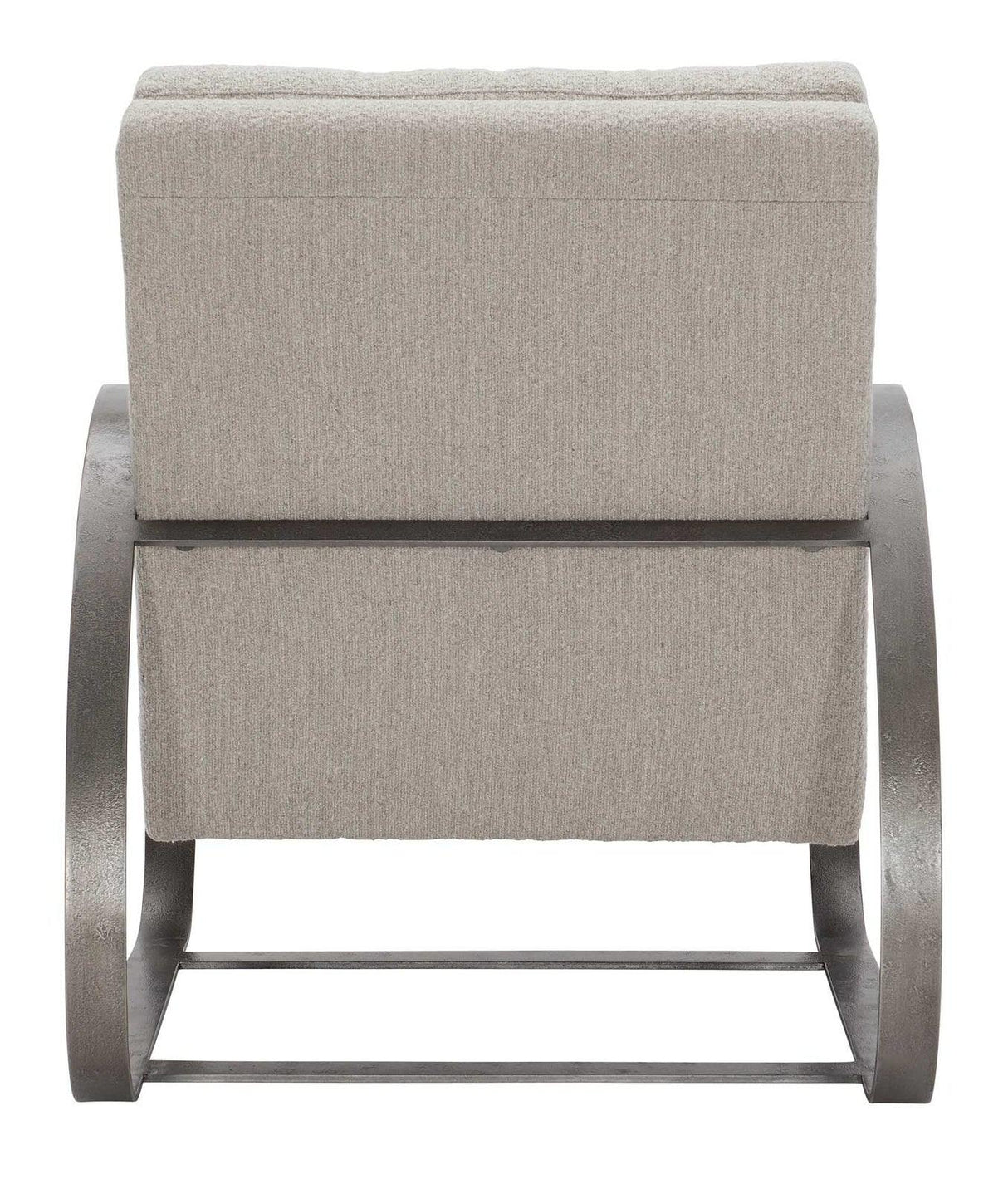 Bernhardt Porter Chair - Home Elegance USA
