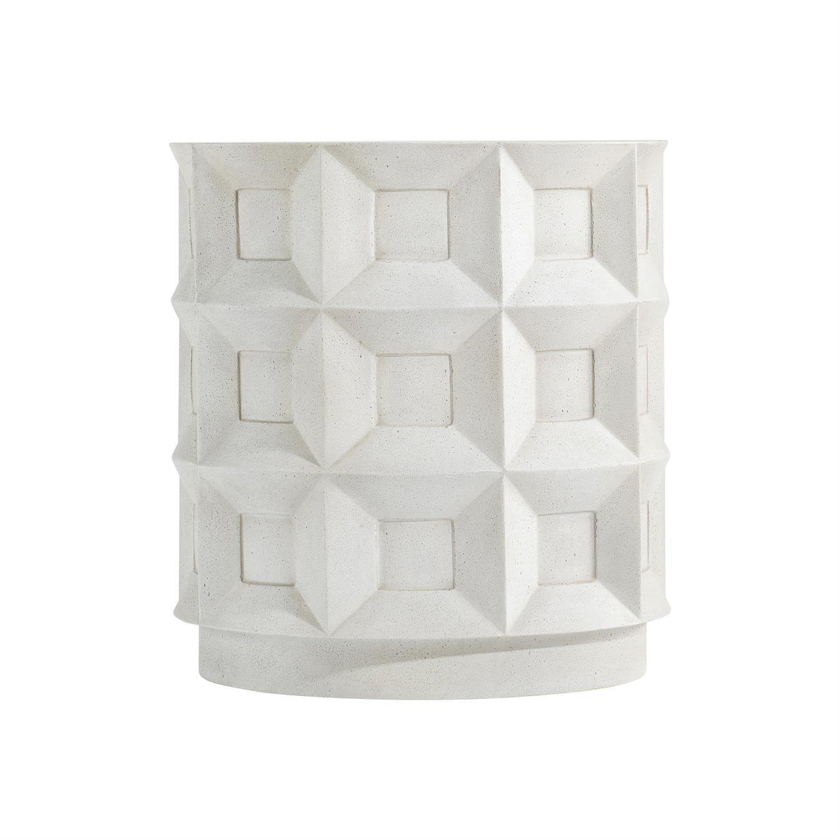 Bernhardt Prado Accent Table 23C - Home Elegance USA