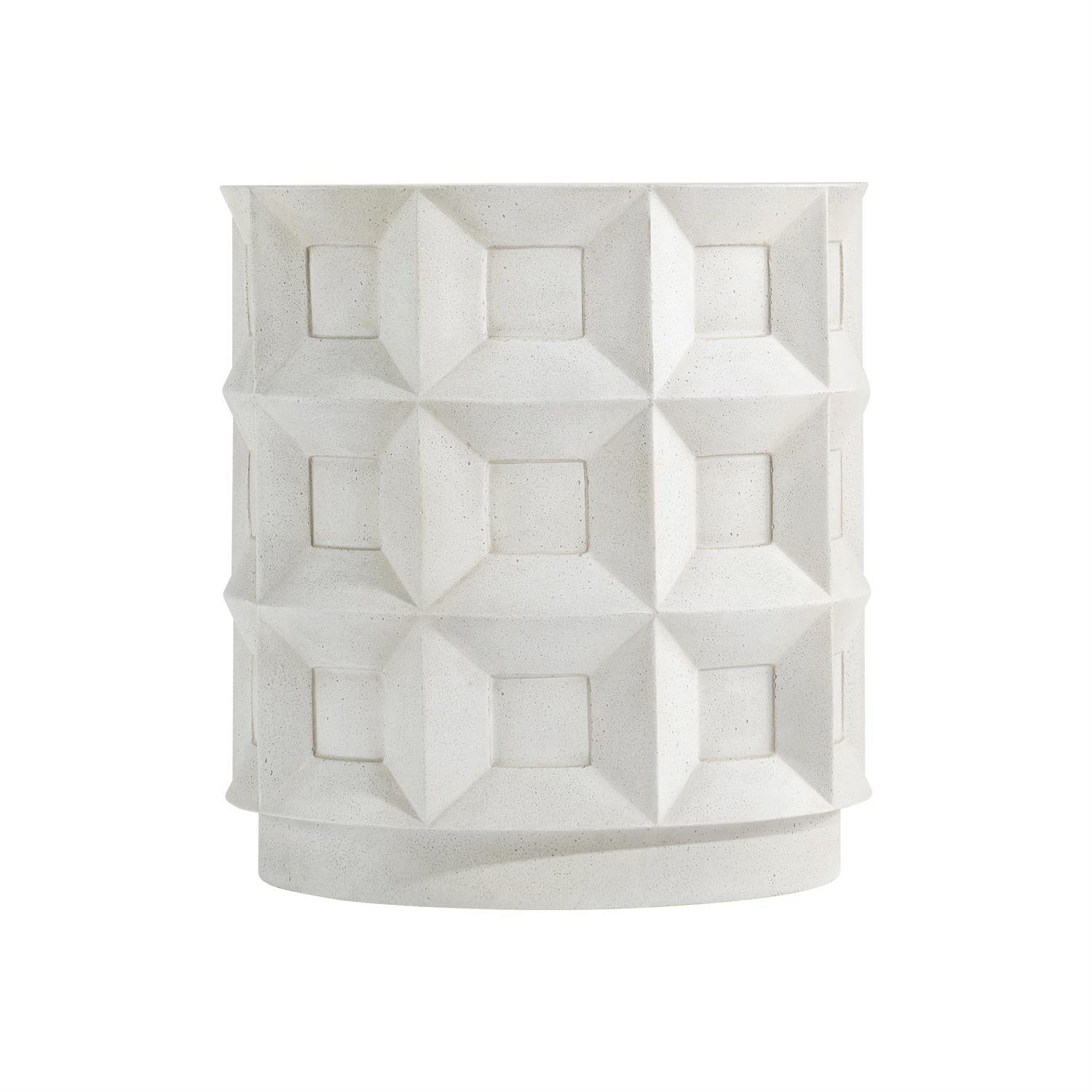 Bernhardt Prado Accent Table 23C - Home Elegance USA