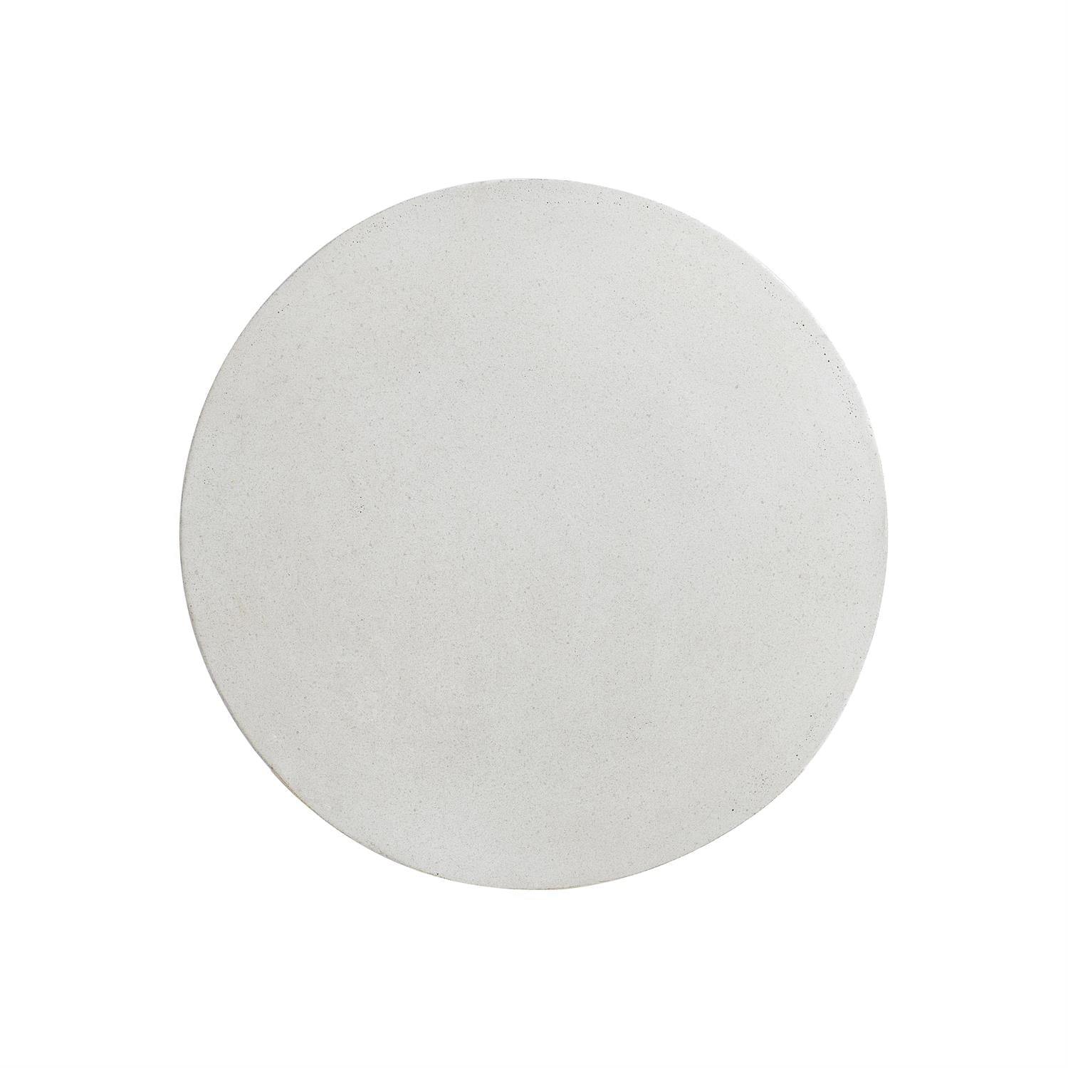 Bernhardt Prado Accent Table 23C - Home Elegance USA