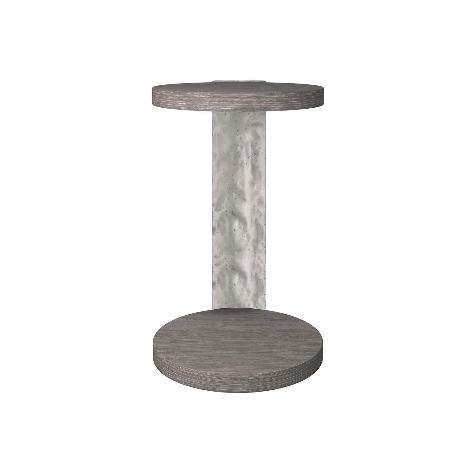 Bernhardt Prado Accent Table 27B - Home Elegance USA