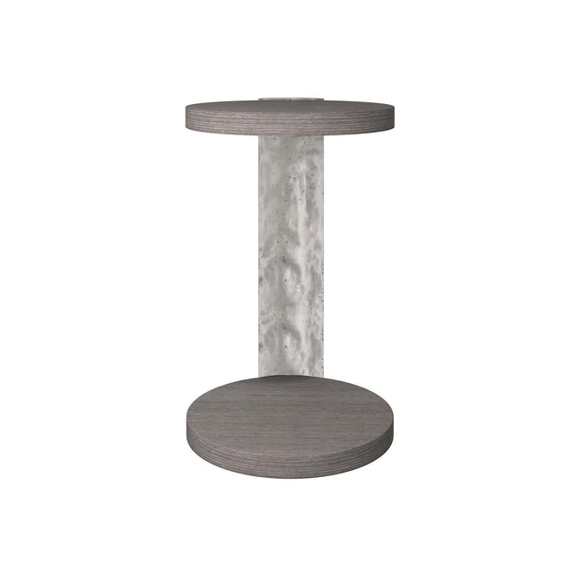Bernhardt Prado Accent Table 27B - Home Elegance USA