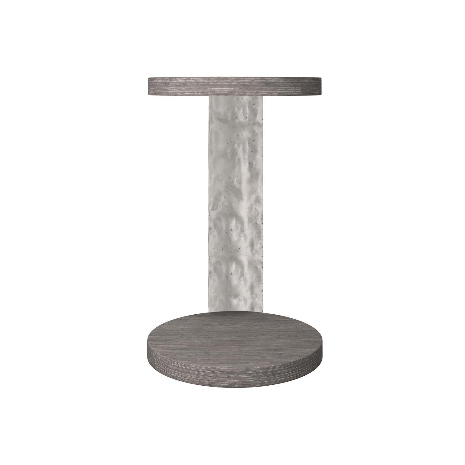 Bernhardt Prado Accent Table 27B - Home Elegance USA