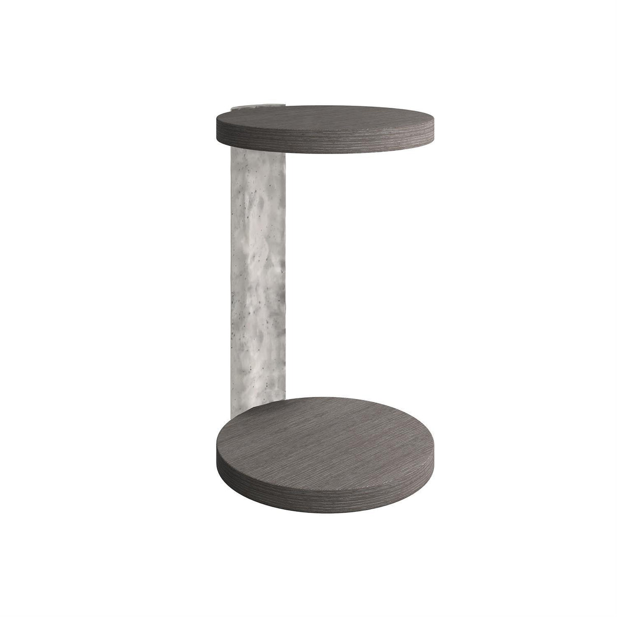 Bernhardt Prado Accent Table 27B - Home Elegance USA