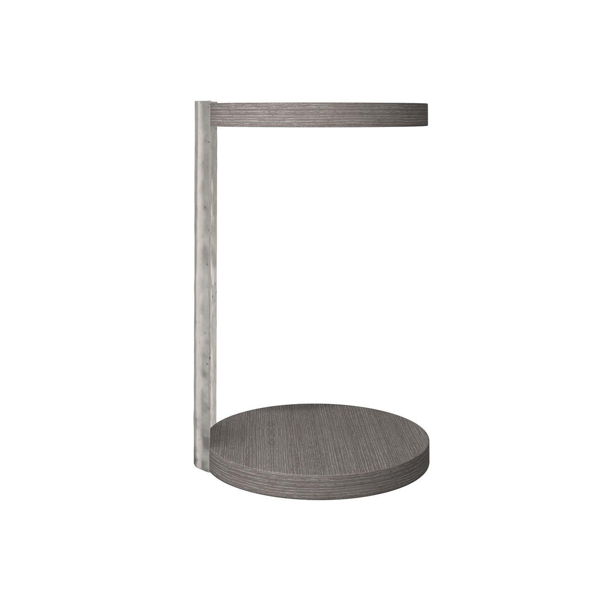 Bernhardt Prado Accent Table 27B - Home Elegance USA