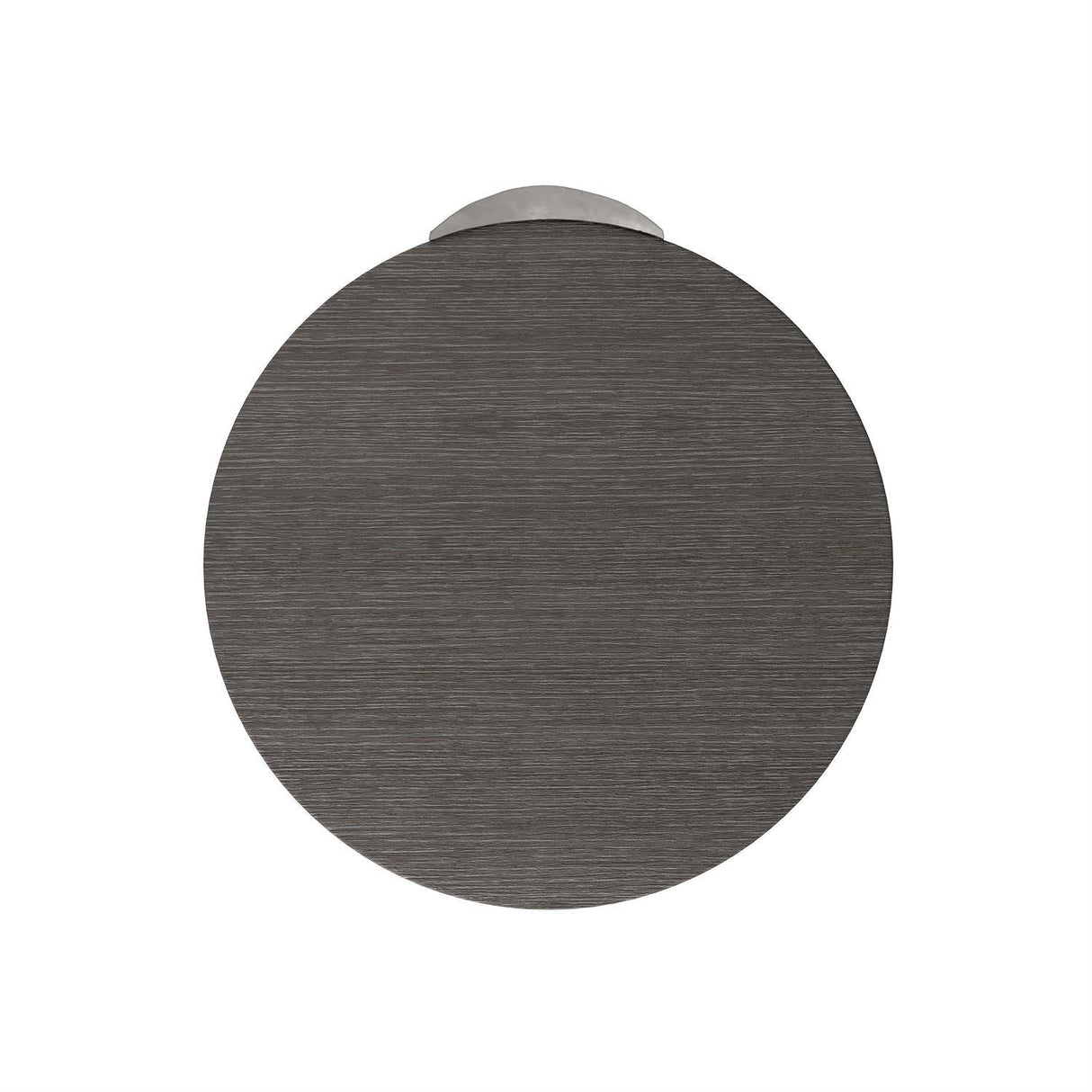 Bernhardt Prado Accent Table 27B - Home Elegance USA