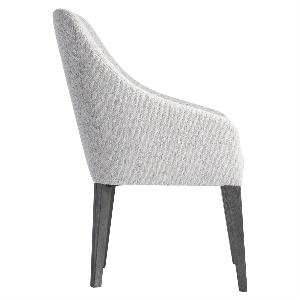Bernhardt Prado Arm Chair 46B - Home Elegance USA
