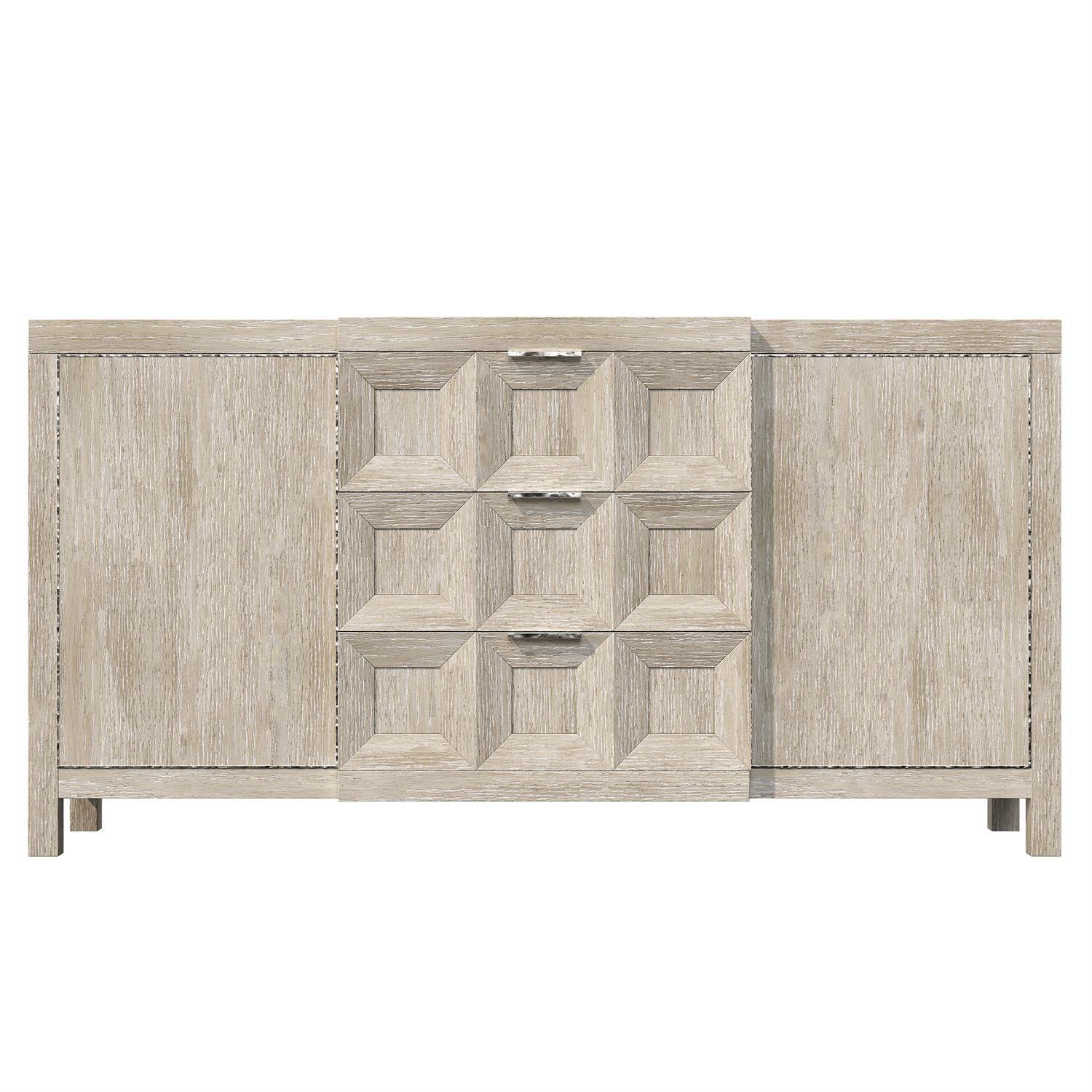 Bernhardt Prado Buffet - Home Elegance USA
