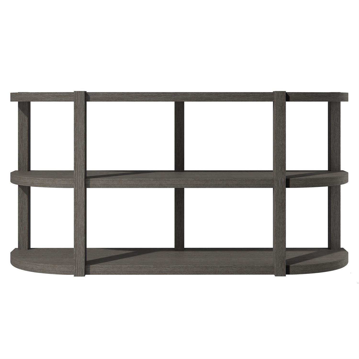 Bernhardt Prado Console Table 10B - Home Elegance USA
