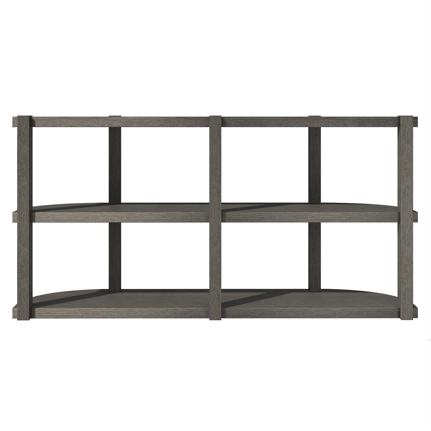 Bernhardt Prado Console Table 10B - Home Elegance USA