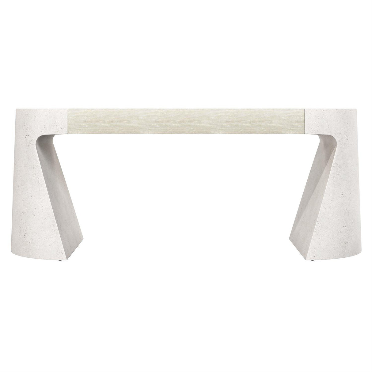 Bernhardt Prado Desk - Home Elegance USA