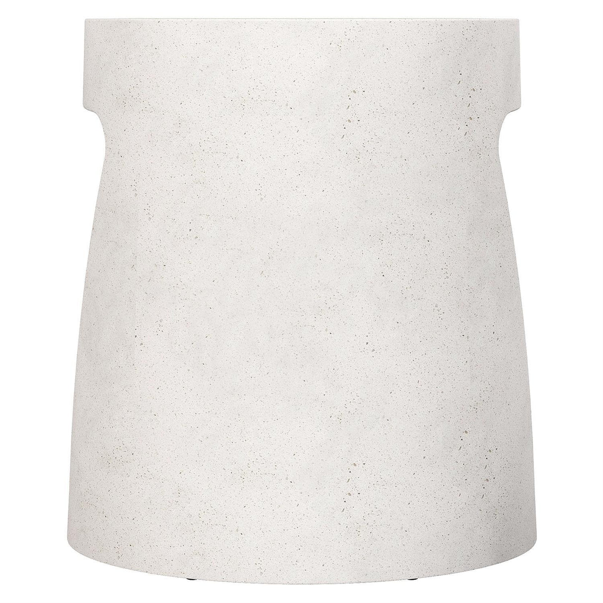 Bernhardt Prado Desk - Home Elegance USA