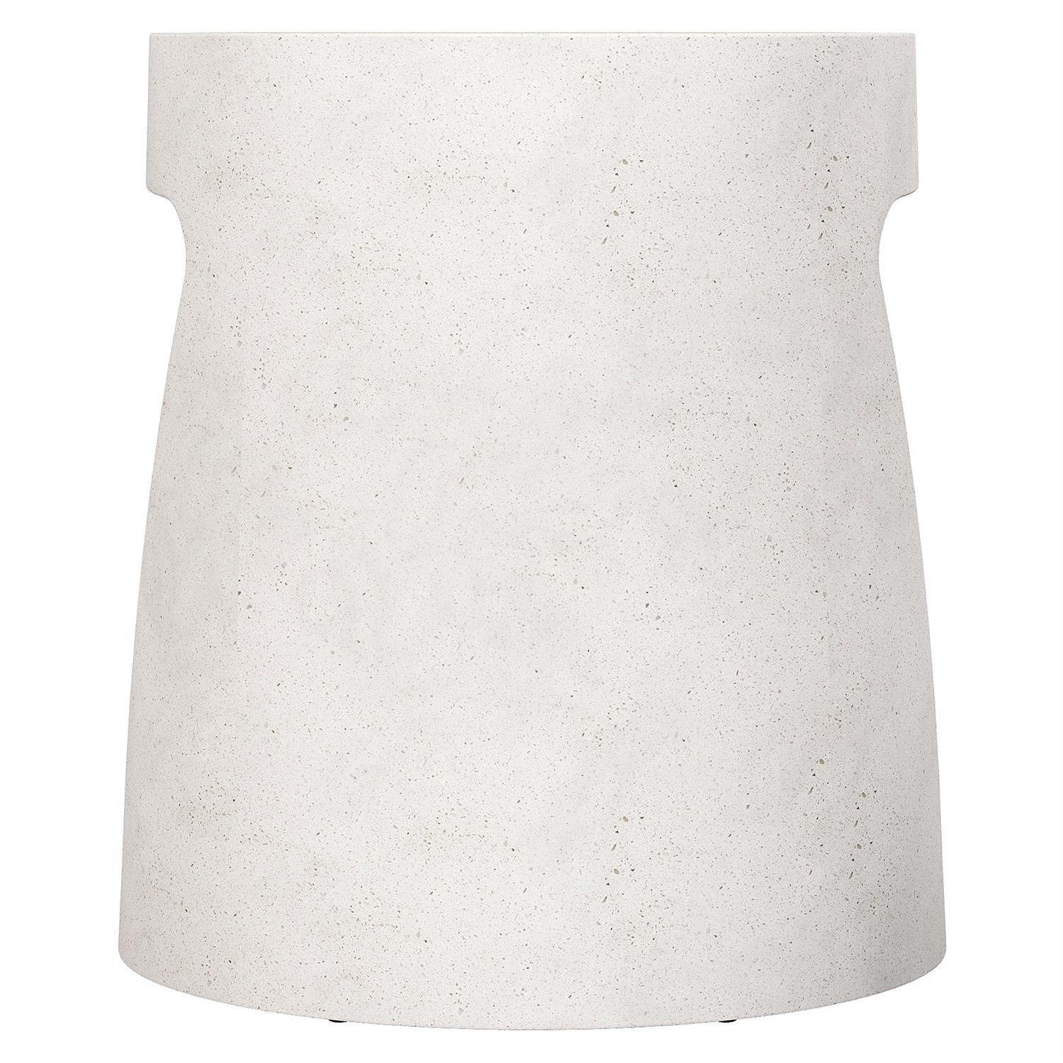 Bernhardt Prado Desk - Home Elegance USA