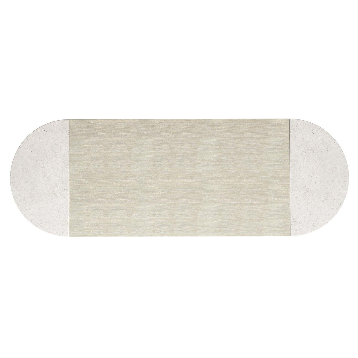 Bernhardt Prado Desk - Home Elegance USA