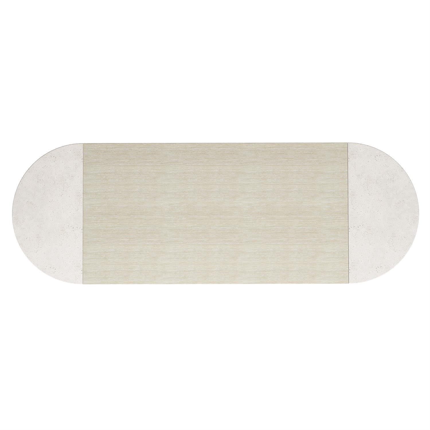 Bernhardt Prado Desk - Home Elegance USA