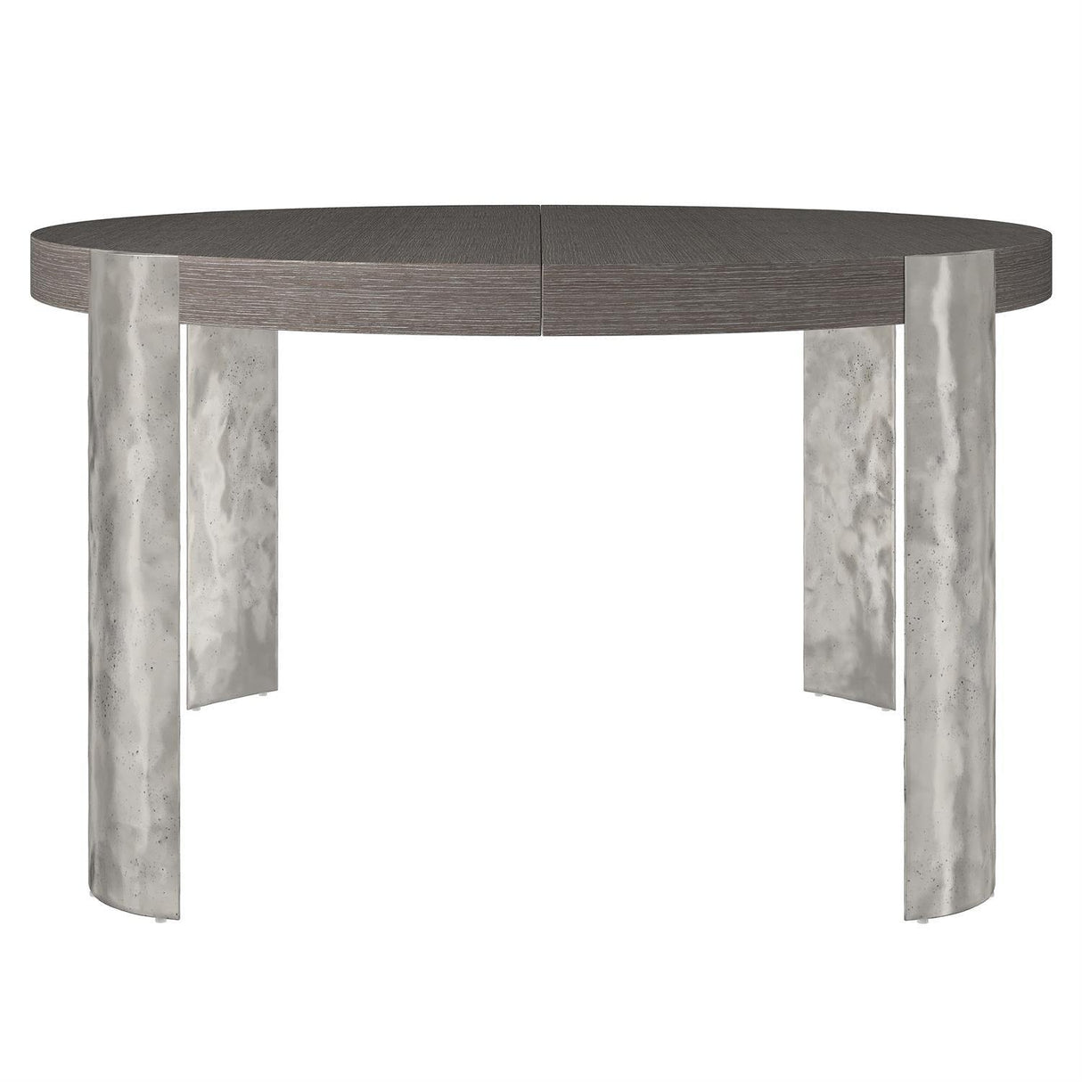 Bernhardt Prado Dining Table 21B - Home Elegance USA