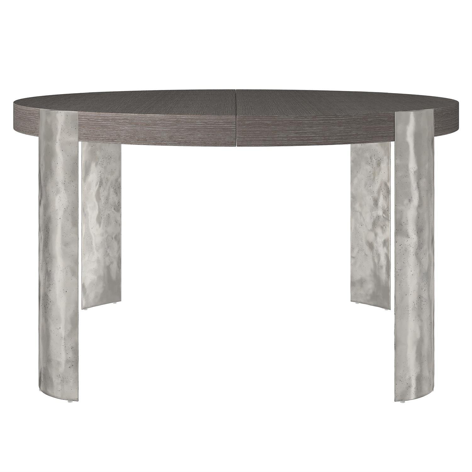 Bernhardt Prado Dining Table 21B - Home Elegance USA