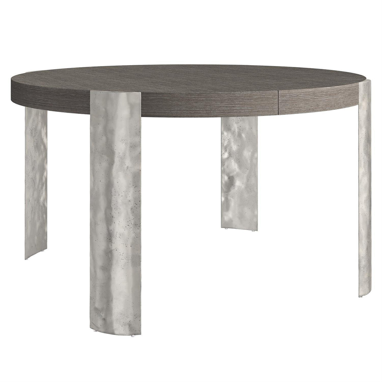Bernhardt Prado Dining Table 21B - Home Elegance USA