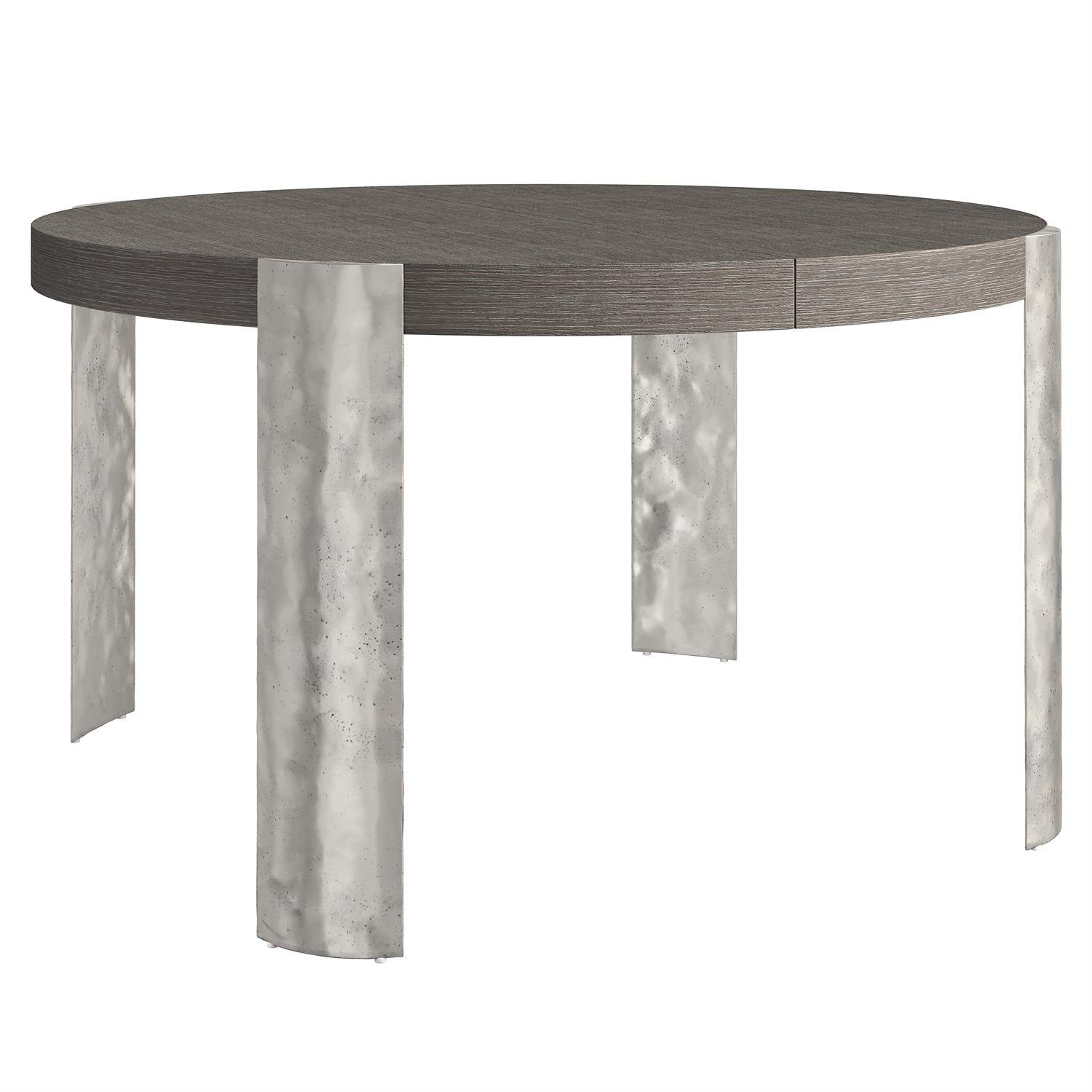 Bernhardt Prado Dining Table 21B - Home Elegance USA