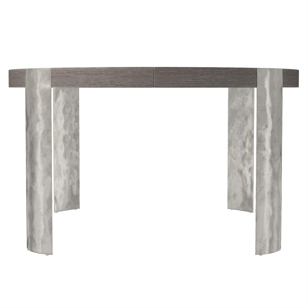 Bernhardt Prado Dining Table 21B - Home Elegance USA