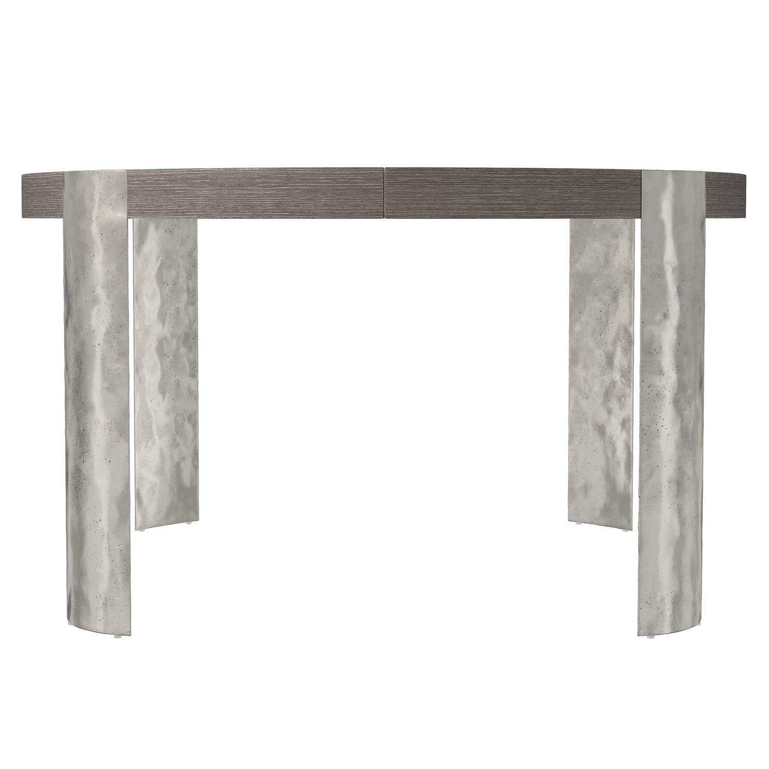 Bernhardt Prado Dining Table 21B - Home Elegance USA