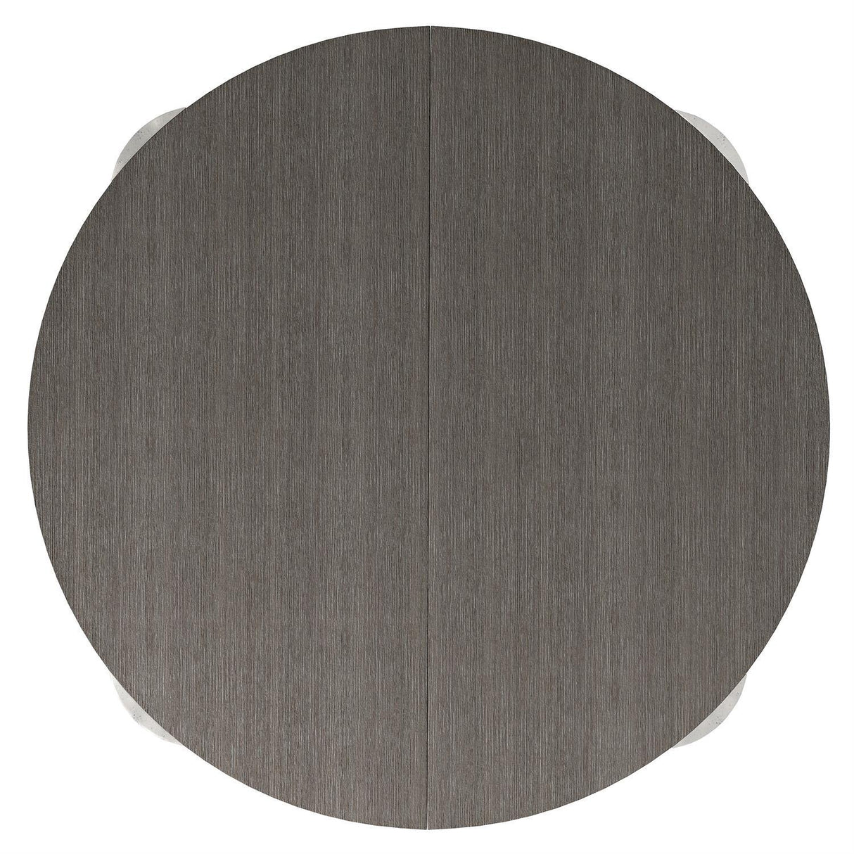 Bernhardt Prado Dining Table 21B - Home Elegance USA