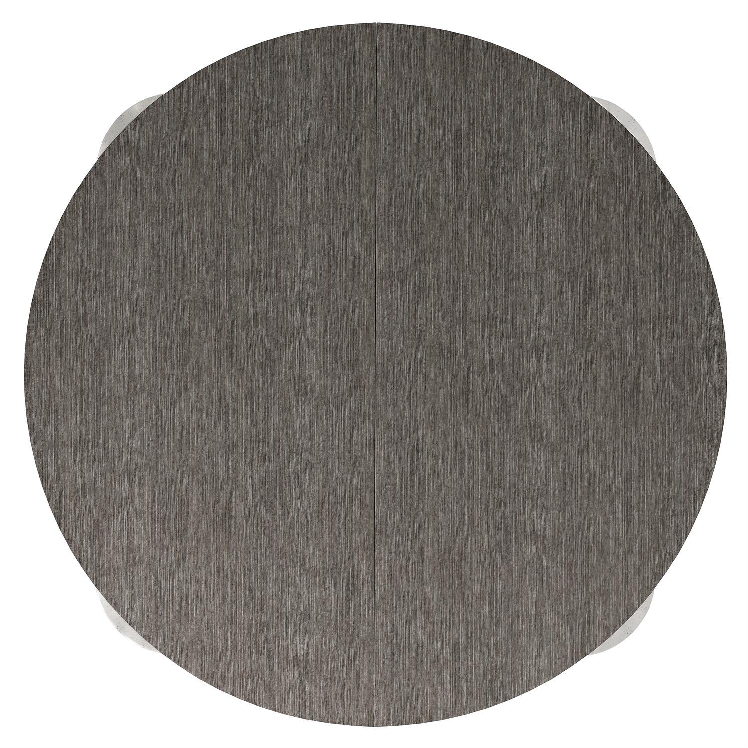 Bernhardt Prado Dining Table 21B - Home Elegance USA