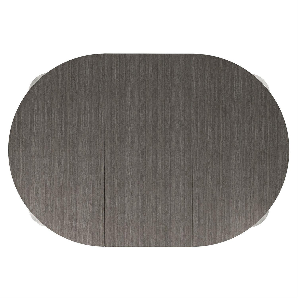 Bernhardt Prado Dining Table 21B - Home Elegance USA