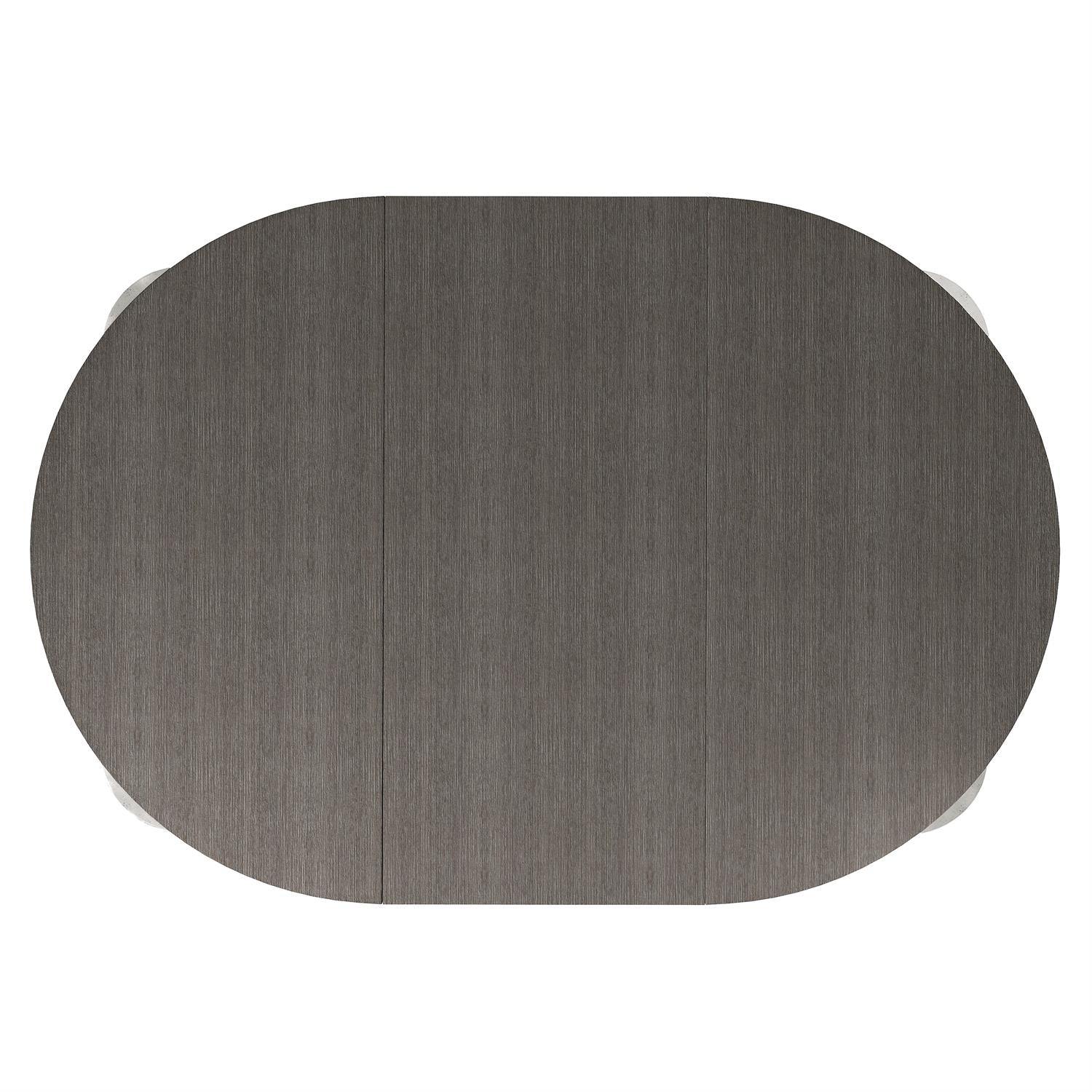 Bernhardt Prado Dining Table 21B - Home Elegance USA