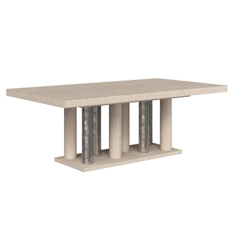 Bernhardt Prado Dining Table - Home Elegance USA