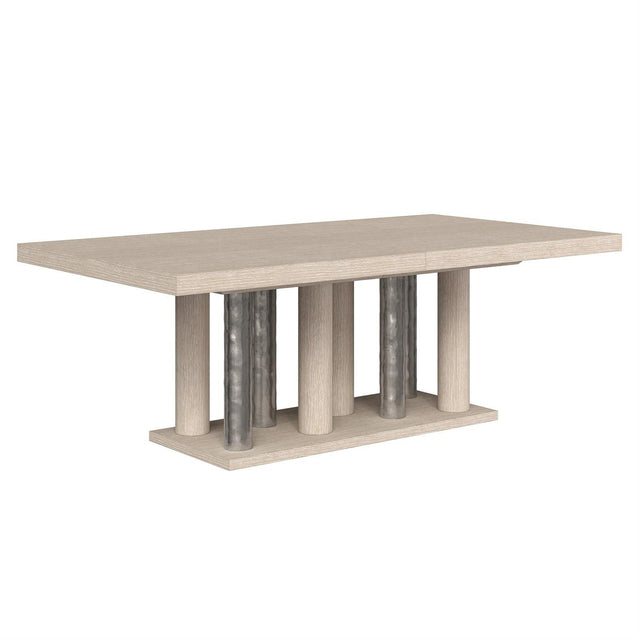 Bernhardt Prado Dining Table - Home Elegance USA