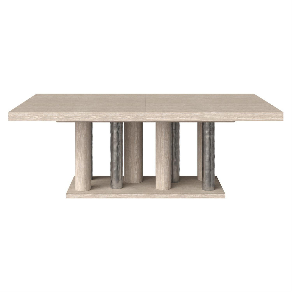 Bernhardt Prado Dining Table - Home Elegance USA