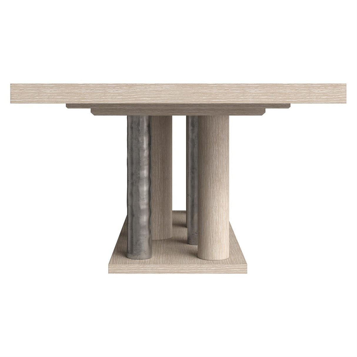 Bernhardt Prado Dining Table - Home Elegance USA