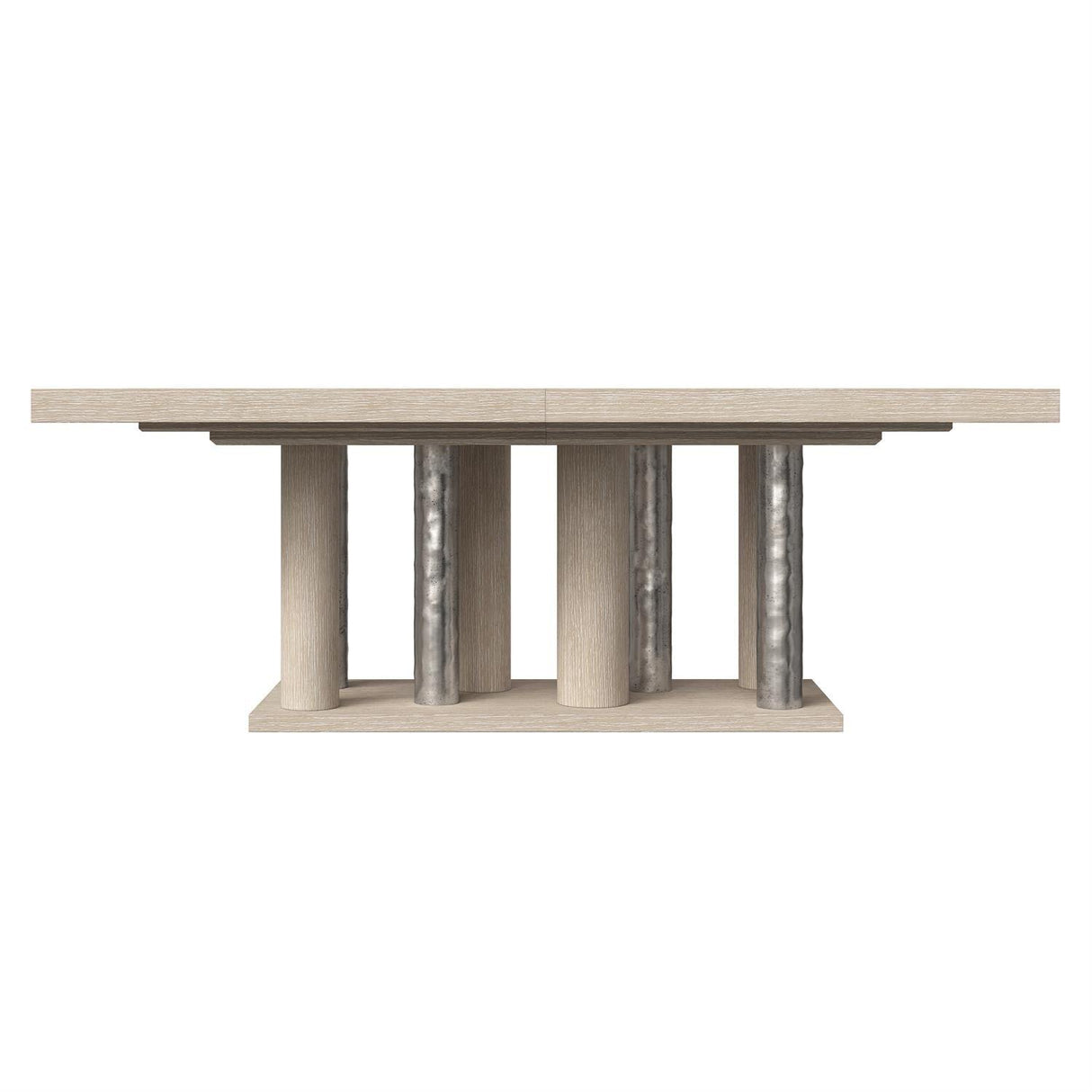 Bernhardt Prado Dining Table - Home Elegance USA