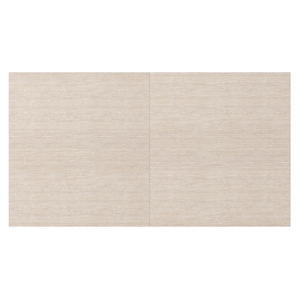 Bernhardt Prado Dining Table - Home Elegance USA