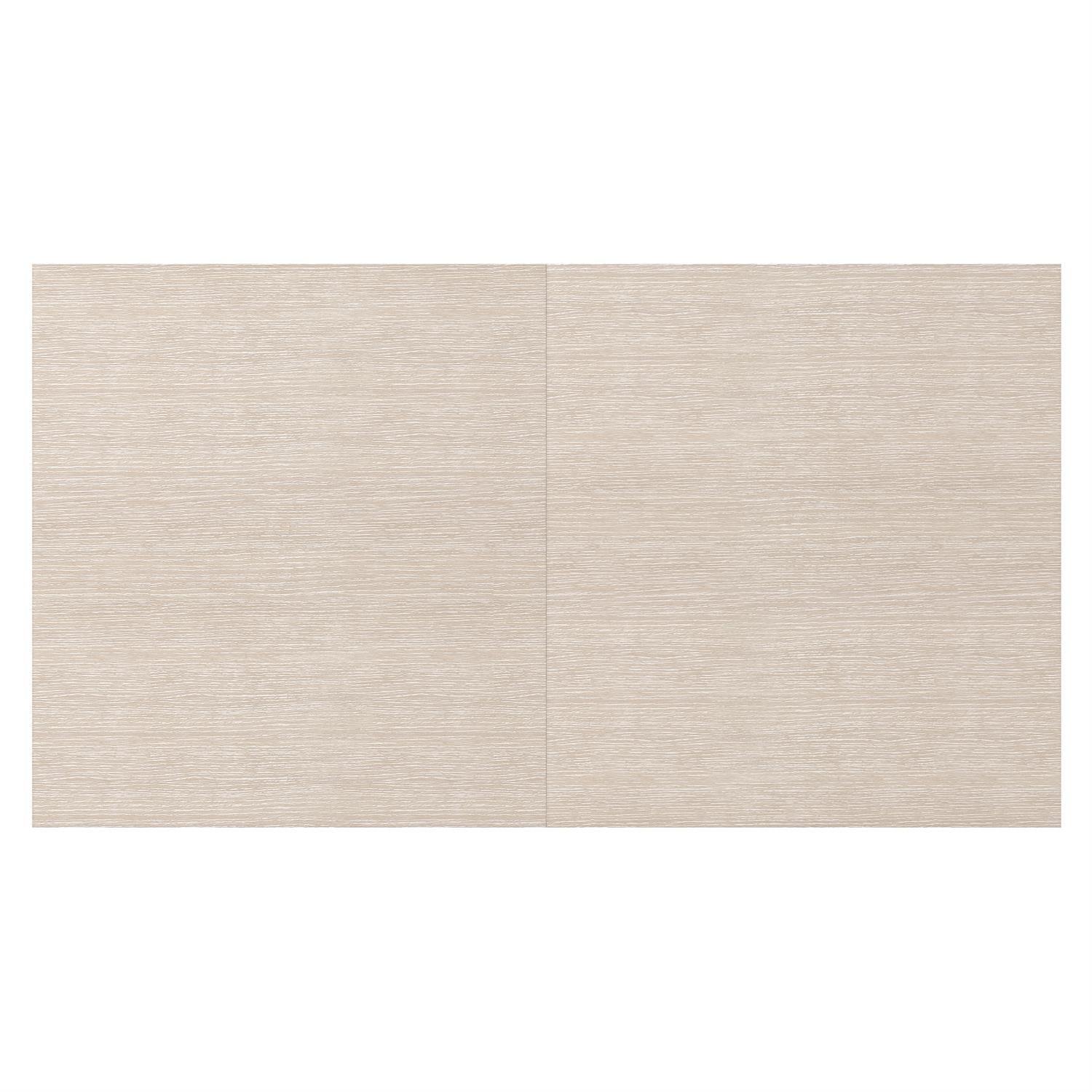 Bernhardt Prado Dining Table - Home Elegance USA