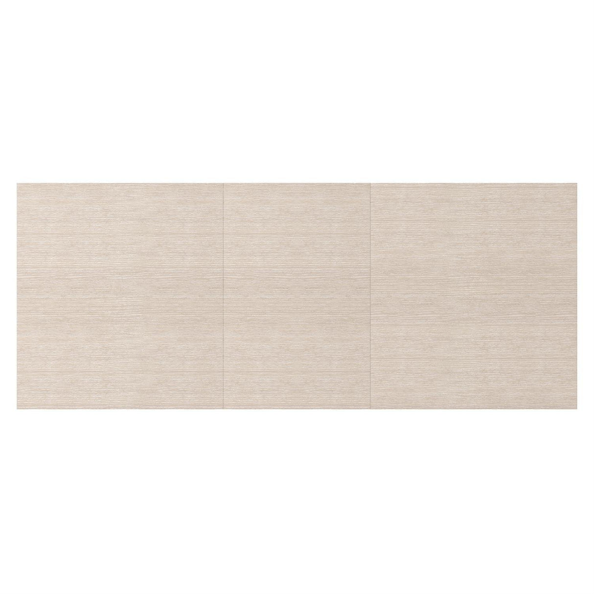Bernhardt Prado Dining Table - Home Elegance USA